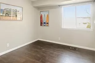 2600 Glengyle Dr, Vienna, VA 22181 - Photo 14