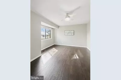 2600 Glengyle Drive #118, Vienna, VA 22181 - Photo 10