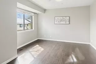 2600 Glengyle Dr, Vienna, VA 22181 - Photo 10