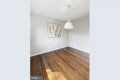 2600 Glengyle Drive #118, Vienna, VA 22181 - Photo 8