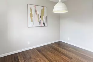 2600 Glengyle Dr, Vienna, VA 22181 - Photo 8