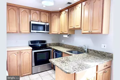 2600 Glengyle Drive #118, Vienna, VA 22181 - Photo 8