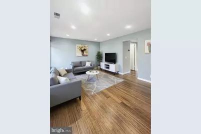 2600 Glengyle Drive #118, Vienna, VA 22181 - Photo 2