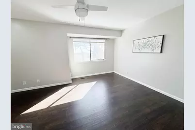 2600 Glengyle Drive #118, Vienna, VA 22181 - Photo 16