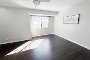 2600 Glengyle Dr, Vienna, VA 22181 - Photo 16