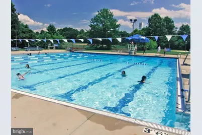 2600 Glengyle Drive #118, Vienna, VA 22181 - Photo 24