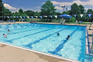 2600 Glengyle Dr, Vienna, VA 22181 - Photo 24