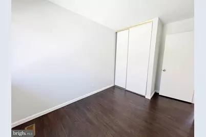 2600 Glengyle Drive #118, Vienna, VA 22181 - Photo 20