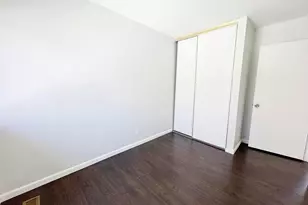 2600 Glengyle Dr, Vienna, VA 22181 - Photo 20