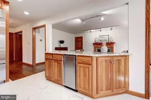 1738 Dressage Dr, Reston, VA 20190 - Photo 70