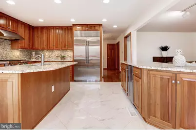 1738 Dressage Drive, Reston, VA 20190 - Photo 74