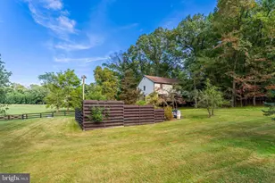 1738 Dressage Dr, Reston, VA 20190 - Photo 48