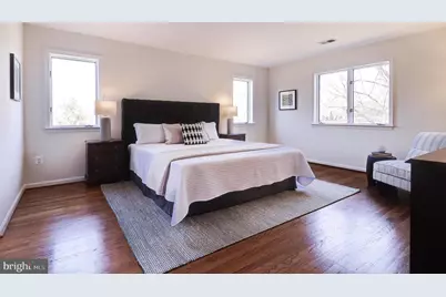 1738 Dressage Drive, Reston, VA 20190 - Photo 88