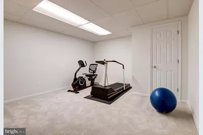 1738 Dressage Drive, Reston, VA 20190 - Photo 114