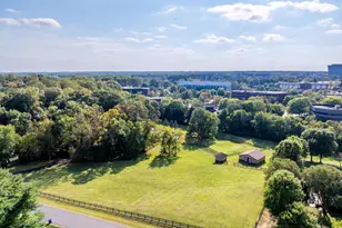 1738 Dressage Dr, Reston, VA 20190 - Photo 24