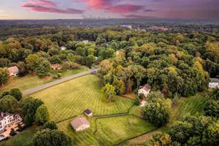 1738 Dressage Dr, Reston, VA 20190 - Photo 18