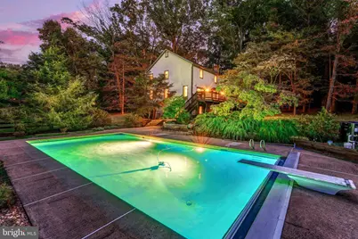 1738 Dressage Drive, Reston, VA 20190 - Photo 16