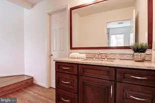 1738 Dressage Dr, Reston, VA 20190 - Photo 104