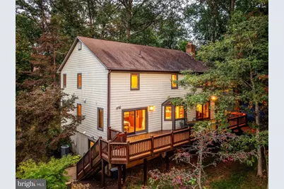 1738 Dressage Drive, Reston, VA 20190 - Photo 8