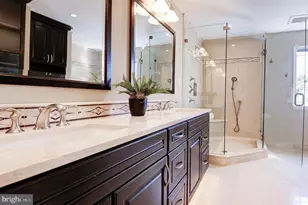 1738 Dressage Dr, Reston, VA 20190 - Photo 100