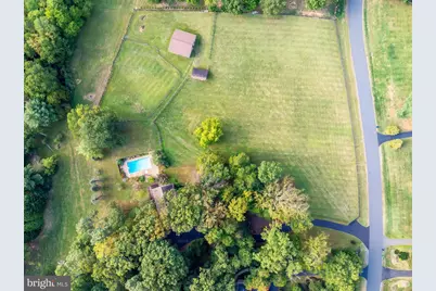 1738 Dressage Drive, Reston, VA 20190 - Photo 22