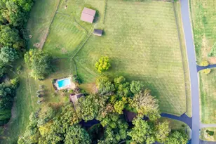 1738 Dressage Dr, Reston, VA 20190 - Photo 22