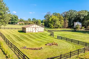 1738 Dressage Dr, Reston, VA 20190 - Photo 36