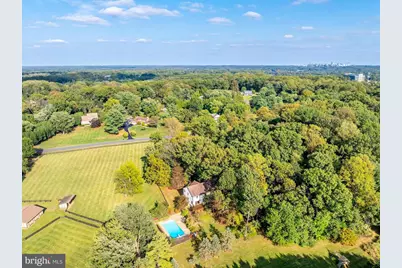 1738 Dressage Drive, Reston, VA 20190 - Photo 54