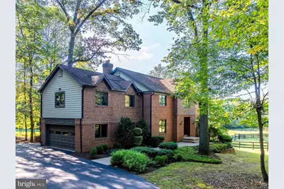 1738 Dressage Drive, Reston, VA 20190 - Photo 1