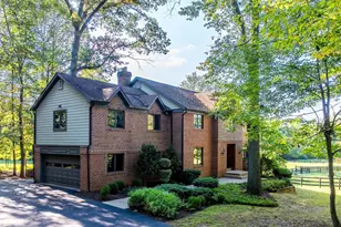 1738 Dressage Dr, Reston, VA 20190 - Photo 1