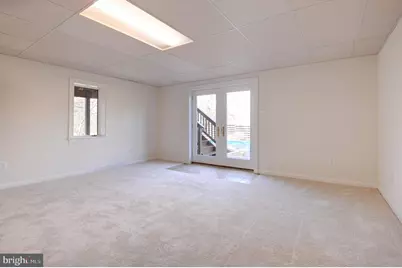 1738 Dressage Drive, Reston, VA 20190 - Photo 122