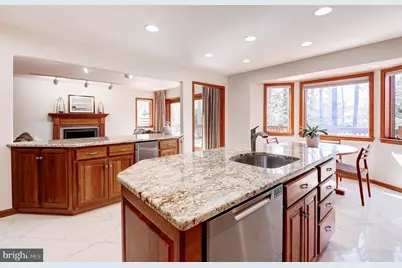 1738 Dressage Drive, Reston, VA 20190 - Photo 76