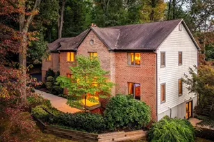 1738 Dressage Dr, Reston, VA 20190 - Photo 2