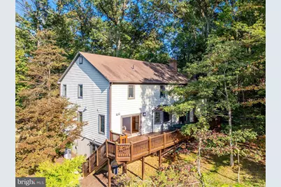 1738 Dressage Drive, Reston, VA 20190 - Photo 10