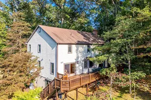 1738 Dressage Dr, Reston, VA 20190 - Photo 10