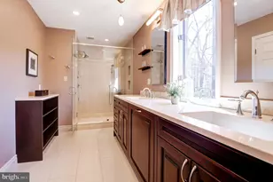 1738 Dressage Dr, Reston, VA 20190 - Photo 92