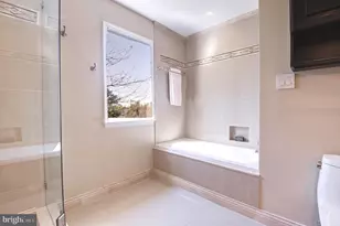 1738 Dressage Dr, Reston, VA 20190 - Photo 102