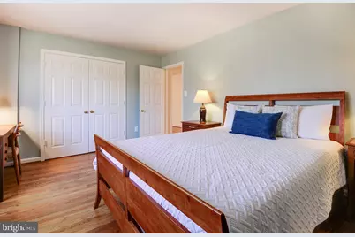 1738 Dressage Drive, Reston, VA 20190 - Photo 96