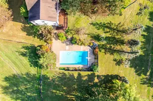 1738 Dressage Dr, Reston, VA 20190 - Photo 20