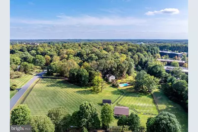 1738 Dressage Drive, Reston, VA 20190 - Photo 26