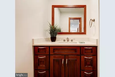 1738 Dressage Drive, Reston, VA 20190 - Photo 82