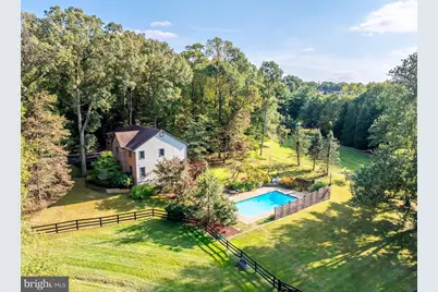 1738 Dressage Drive, Reston, VA 20190 - Photo 12