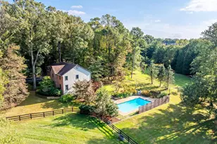 1738 Dressage Dr, Reston, VA 20190 - Photo 12