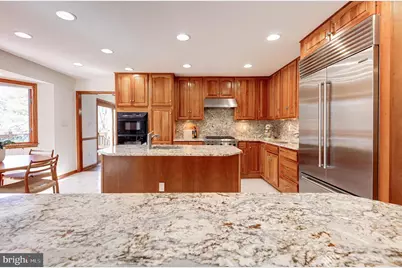 1738 Dressage Drive, Reston, VA 20190 - Photo 78