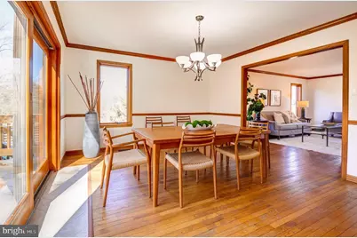 1738 Dressage Drive, Reston, VA 20190 - Photo 68