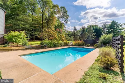 1738 Dressage Drive, Reston, VA 20190 - Photo 14