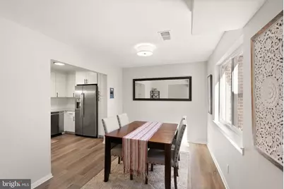 11812 Breton Court #21D, Reston, VA 20191 - Photo 8