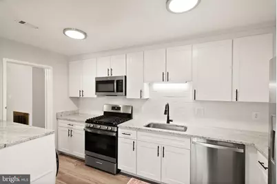 11812 Breton Court #21D, Reston, VA 20191 - Photo 6