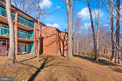 11812 Breton Court #21D, Reston, VA 20191 - Photo 20