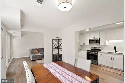 11812 Breton Court #21D, Reston, VA 20191 - Photo 10